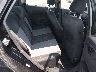 3FADP4AJ6GM****** Wrecked 2016 Ford Fiesta in Columbus
