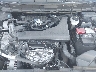 5N1AT2MT8LC****** Repairable 2020 Nissan Rogue in Anaheim Consolidated