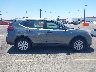 5N1AT2MT8LC****** Used 2020 Nissan Rogue in California State