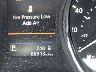 5N1AT2MT8LC****** Salvage 2020 Nissan Rogue