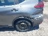 5N1AT2MT8LC****** Used 2020 Nissan Rogue