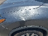 5N1AT2MT8LC****** Repairable 2020 Nissan Rogue