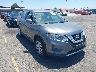 5N1AT2MT8LC****** Salvage and Wrecked 2020 Nissan Rogue in Anaheim Consolidated