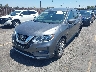5N1AT2MT8LC****** Used and Repairable 2020 Nissan Rogue in Anaheim Consolidated