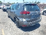 5N1AT2MT8LC****** Salvage and Repairable 2020 Nissan Rogue in Anaheim Consolidated