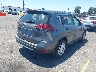 5N1AT2MT8LC****** Salvage and Wrecked 2020 Nissan Rogue in California State