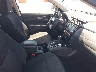 5N1AT2MT8LC****** Used and Repairable 2020 Nissan Rogue in California State
