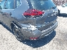 5N1AT2MT8LC****** Salvage and Repairable 2020 Nissan Rogue in California State