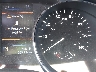 5N1AT2MT8LC****** Salvage 2020 Nissan Rogue in Anaheim Consolidated