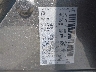 5N1AT2MT8LC****** Used 2020 Nissan Rogue in Anaheim Consolidated
