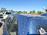 JF2SKAAC7MH****** Reparables 2021 Subaru Forester en Estado de Colorado