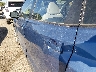 JF2SKAAC7MH****** Salvamento 2021 Subaru Forester
