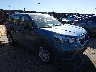 JF2SKAAC7MH****** Salvamento y Destrozados 2021 Subaru Forester en Denver East