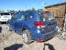 JF2SKAAC7MH****** Salvamento y Reparables 2021 Subaru Forester en Denver East