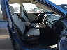 JF2SKAAC7MH****** Usados y Reparables 2021 Subaru Forester en Estado de Colorado