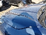 JF2SKAAC7MH****** Salvamento y Reparables 2021 Subaru Forester en Estado de Colorado