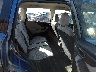 JF2SKAAC7MH****** Destrozados 2021 Subaru Forester en Denver East