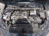 5YFB4MDE4TP****** Repairable 2026 Toyota Corolla in El Paso