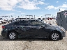 5YFB4MDE4TP****** Used 2026 Toyota Corolla in Texas State