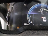 5YFB4MDE4TP****** Salvage 2026 Toyota Corolla