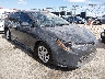 5YFB4MDE4TP****** Salvage and Wrecked 2026 Toyota Corolla in El Paso