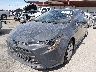 5YFB4MDE4TP****** Used and Repairable 2026 Toyota Corolla in El Paso