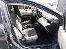 5YFB4MDE4TP****** Used and Repairable 2026 Toyota Corolla in Texas State