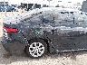 5YFB4MDE4TP****** Salvage and Repairable 2026 Toyota Corolla in Texas State