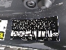 5YFB4MDE4TP****** Used 2026 Toyota Corolla in El Paso