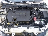 2T1BURHE4EC****** Repairable 2014 Toyota Corolla in Raleigh