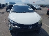 2T1BURHE4EC****** Used 2014 Toyota Corolla in North Carolina State
