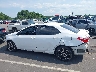 2T1BURHE4EC****** Salvage 2014 Toyota Corolla