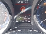 2T1BURHE4EC****** Wrecked 2014 Toyota Corolla