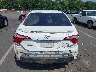 2T1BURHE4EC****** Used 2014 Toyota Corolla