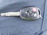 2T1BURHE4EC****** Salvage 2014 Toyota Corolla in North Carolina State