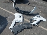 2T1BURHE4EC****** Wrecked 2014 Toyota Corolla in North Carolina State