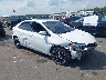 2T1BURHE4EC****** Salvage and Wrecked 2014 Toyota Corolla in Raleigh