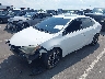 2T1BURHE4EC****** Used and Repairable 2014 Toyota Corolla in Raleigh