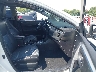 2T1BURHE4EC****** Used and Repairable 2014 Toyota Corolla in North Carolina State