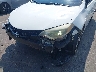 2T1BURHE4EC****** Salvage and Repairable 2014 Toyota Corolla in North Carolina State