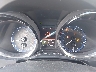 2T1BURHE4EC****** Salvage 2014 Toyota Corolla in Raleigh