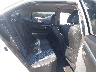 2T1BURHE4EC****** Wrecked 2014 Toyota Corolla in Raleigh
