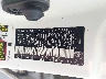 2T1BURHE4EC****** Used 2014 Toyota Corolla in Raleigh