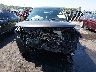 3C4PDCAB4FT****** Destrozados 2015 Dodge Journey en Estado de Illinois