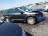 3C4PDCAB4FT****** Usados 2015 Dodge Journey en Estado de Illinois