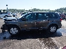 3C4PDCAB4FT****** Reparables 2015 Dodge Journey en Estado de Illinois