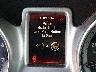 3C4PDCAB4FT****** Salvamento 2015 Dodge Journey