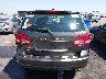 3C4PDCAB4FT****** Destrozados 2015 Dodge Journey