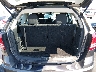3C4PDCAB4FT****** Usados 2015 Dodge Journey