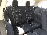 3C4PDCAB4FT****** Reparables 2015 Dodge Journey